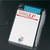 Multi-Function Notes Set
